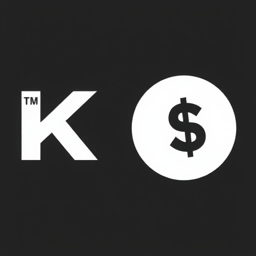 kztprmproenrgy.info